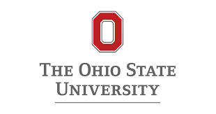 Columbus is the state capital and ohio's largest city. The Ohio State University