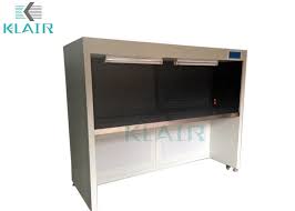 laminar flow cabinet manufacturer