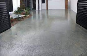 grind and seal concrete floors ssp