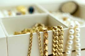 how to sell gold jewelry when s