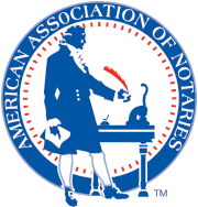 This will be published in one of the. How To Become An Illinois Notary American Assoc Notaries