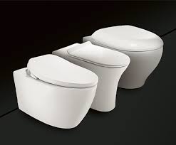 Types Of Toilets In India A Complete