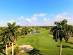Golf Course in Bonita Springs, Florida | Spanish Wells