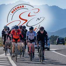 Gran Fondo Whistler Average Time - Neenan Travel Cycling - Services | Facebook