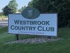 Richland County Golf Course Review: Front 9 Westbrook mental challenge