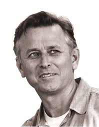 Image result for images of james earl ray