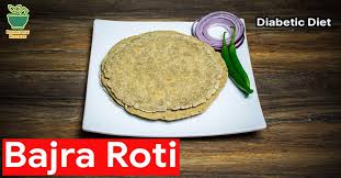 bajra roti the secret weapon for your