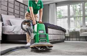 carpet cleaning forsyth and northern