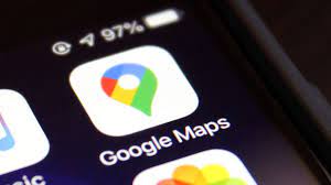 When you have eliminated the javascript , whatever remains must be an empty page. Google Maps To Add More Detailed Maps Crowd Indicators Better Routing And More Techcrunch