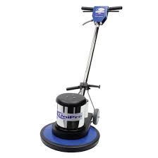 unipro floor machine 13 inch 1 0 hp