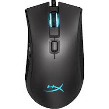 Hi welcome to our, are you searching for info regarding hyperx pulsefire fps software, drivers and others? Hyperx Pulsefire Fps Pro Review Sensor Performance Techpowerup