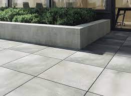 Porcelain Paving Pros And Cons