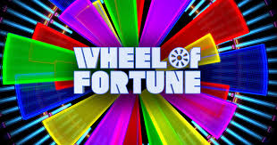 All the cheats & solutions for your wheel spinning needs. Play Games Solve Puzzles Wheel Of Fortune
