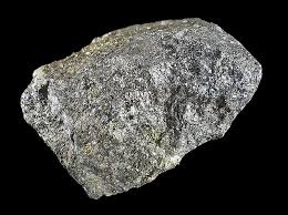 By conventional mining of the rock (ore), or by using strong chemicals to dissolve uranium from the rock that is still in the ground and. Deadliest Minerals And Gemstones Worldatlas