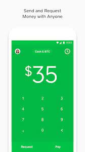 The former name of cash app was square cash since it is designed by square inc. Cash App For Windows 7 8 8 1 10 Xp Vista Mac Os Laptop Techvodoo Com