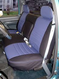 Ford Seat Cover Gallery Wet Okole