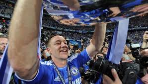Top players, chelsea live football scores, goals and more from tribuna.com. Bwclxvf Pche6m