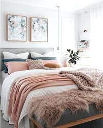 small bedroom ideas queen bed design
