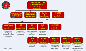 31 Specific Opnav N2 N6 Organization Chart