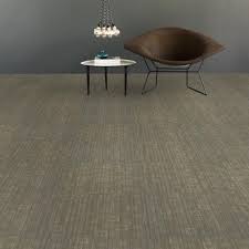 patcraft carpet tile