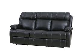 reclining couch recliner sofa chair