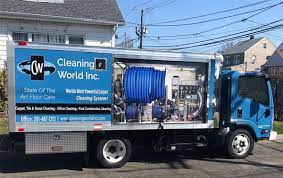 carpet cleaning mahwah new jersey