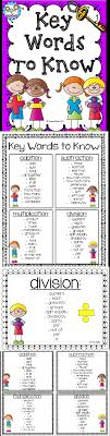 Welcome to our multiplication word problem worksheets for 3rd grade. Pin By Create Abilities On Create Abilities Tpt Store Education Math Homeschool Math Math Classroom