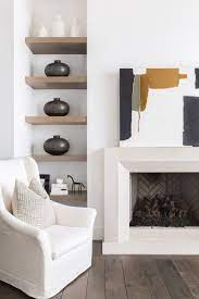 8 Cozy Fireplace Designs I M Loving K