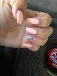 azure nails spa 219 orangefair mall