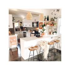 10 Small Kitchen Decor and Design Ideas | The Family Handyman gambar png