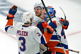 Most recently in the nhl with new york islanders. Boston Bruins Vs New York Islanders 6 9 2021 Time Tv Channel Live Stream Nhl Playoffs Game 6 Syracuse Com