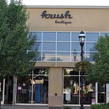 krush boutique closed 1182