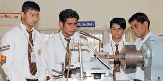 Image result for B.tech