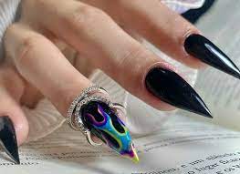 60 of 2023 s best nail designs to save