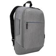 backpacks for 14 inch laptops