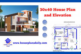 Small Home Designs House Plan And