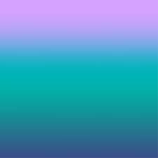 purple teal ombre background images