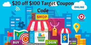 Apply code purina5gc will add another $5 gift card in cart. 20 Off 100 Target Coupon Code Discount 2021 Baby Products