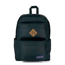 original backpack laptop 15inch uni