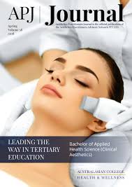 Please fill in the below form to find your nearest bhave salon: Apj Vol 38 2018 By Apan Aesthetics Practitioners Advisory Network Issuu