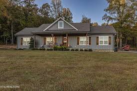 Athens Tn Waterfront Property For