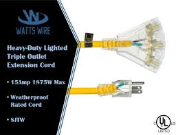 Load cell cable wiring diagram. 10 Gauge Watt Wire Extension Cable Ww 10t100y Amazon De Baumarkt