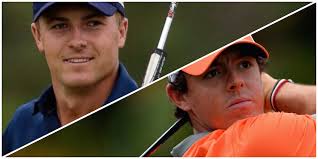 Image result for golfs young guns