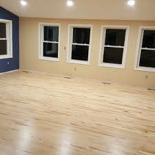 diversified flooring solutions 1