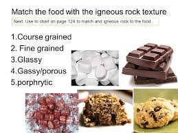 Igneous Rocks Texture And Composition Ppt Video Online