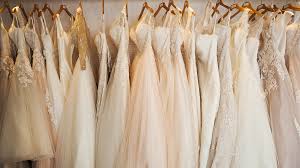 Wir bieten die größte auswahl an hochzeitskleidern in berlin. Modetrend Brautkleid Brautmoden Geschafte Fur Deine Hochzeit