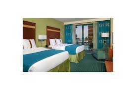 best oceanfront virginia beach hotels