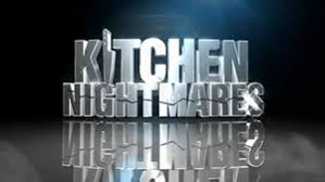 Kitchen nightmares season 2 episode 3 episodes online free. Kitchen Nightmares Wikipedia