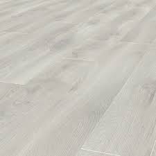 laminate flooring canadia lisbon oak