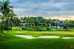 Manila Southwoods Golf & Country Club - Legends Course in Carmona ...